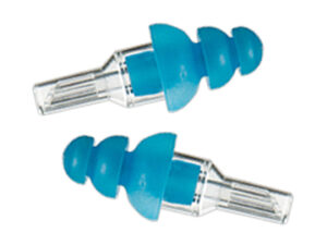 ER-20 Ety-Plugs - Ideal earplugs for Musicians