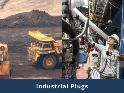 industrial-Plugs