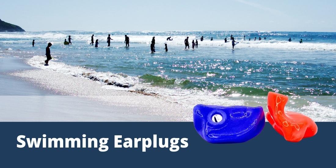 swimming-ear-plugs