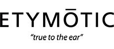 etymotic-logo-products