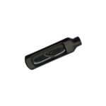 Filter Changing Tool 2