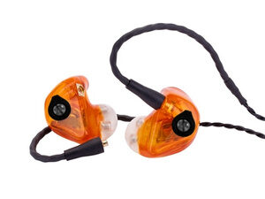 Westone Audio Ambient In-Ear Monitors