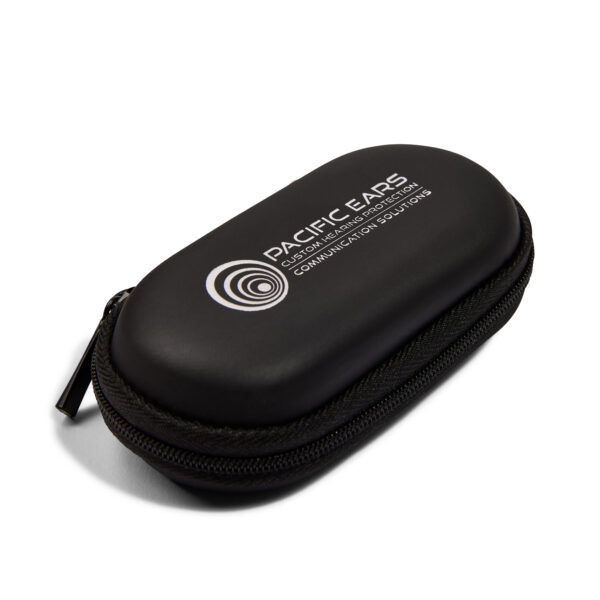 PacificEars_ZipCase_Small_4