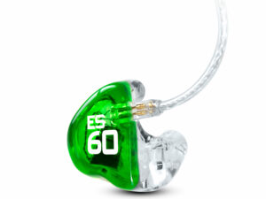 Westone Audio ES60