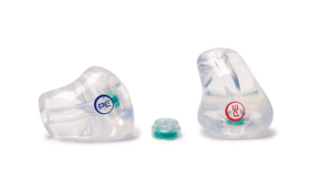 pro10 custom earplugs