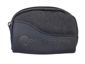 PE-Soft pouch-case-front