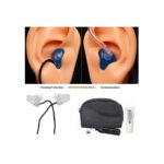 Security Ears Accessories 31-p