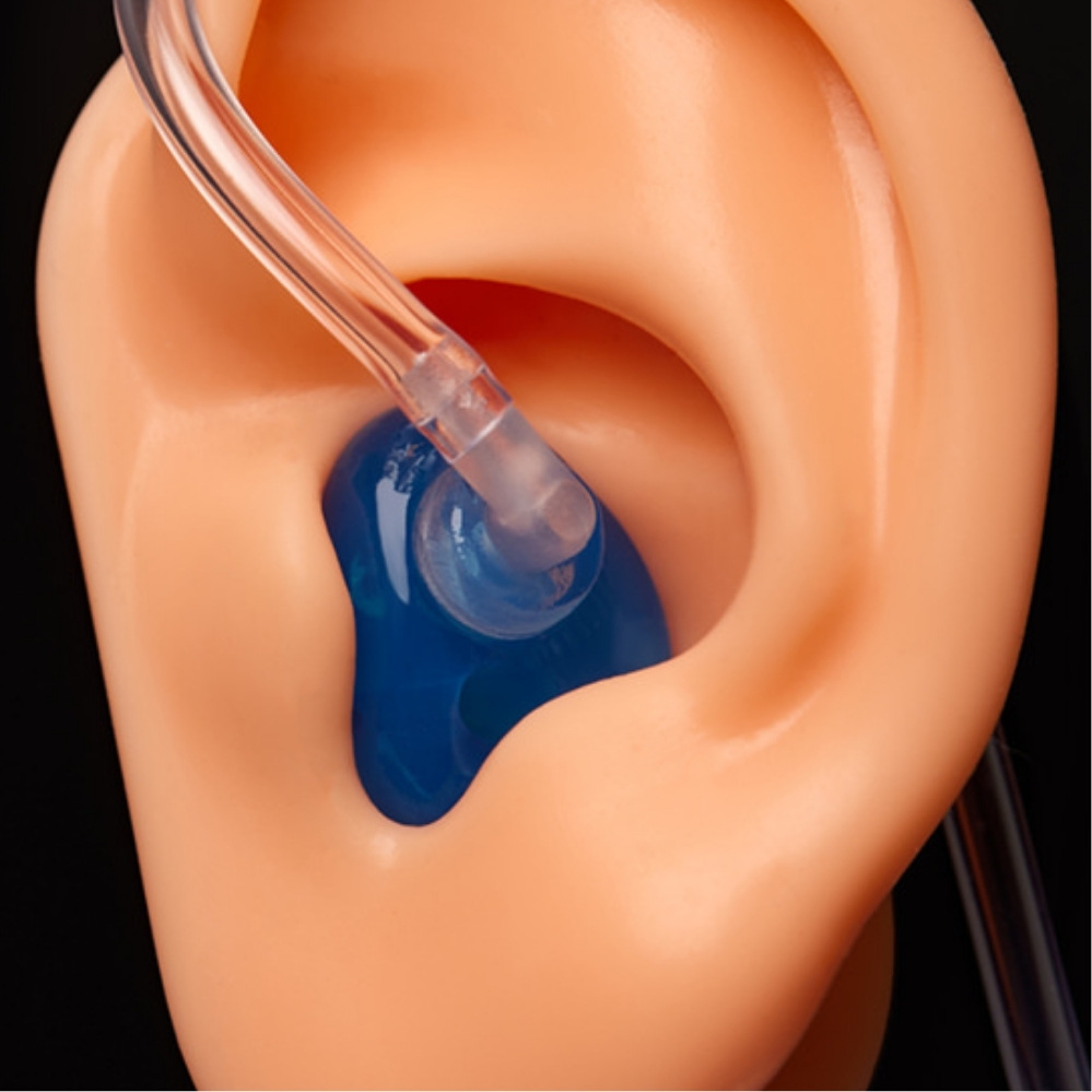 Security Ears: Earplugs for the Security Industry - Image 5