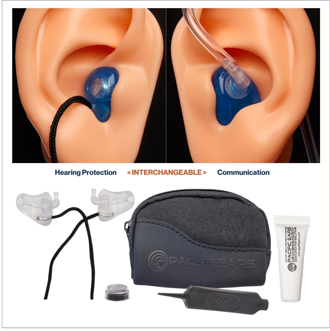 V Trail Five Finger Shoes Womens Nike Vibram Five Fingers Spyridon