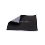Westone-Replacement-Cleaning-Cloth
