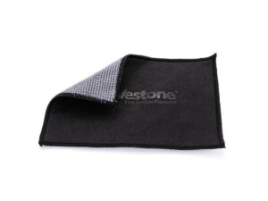 Westone-Replacement-Cleaning-Cloth