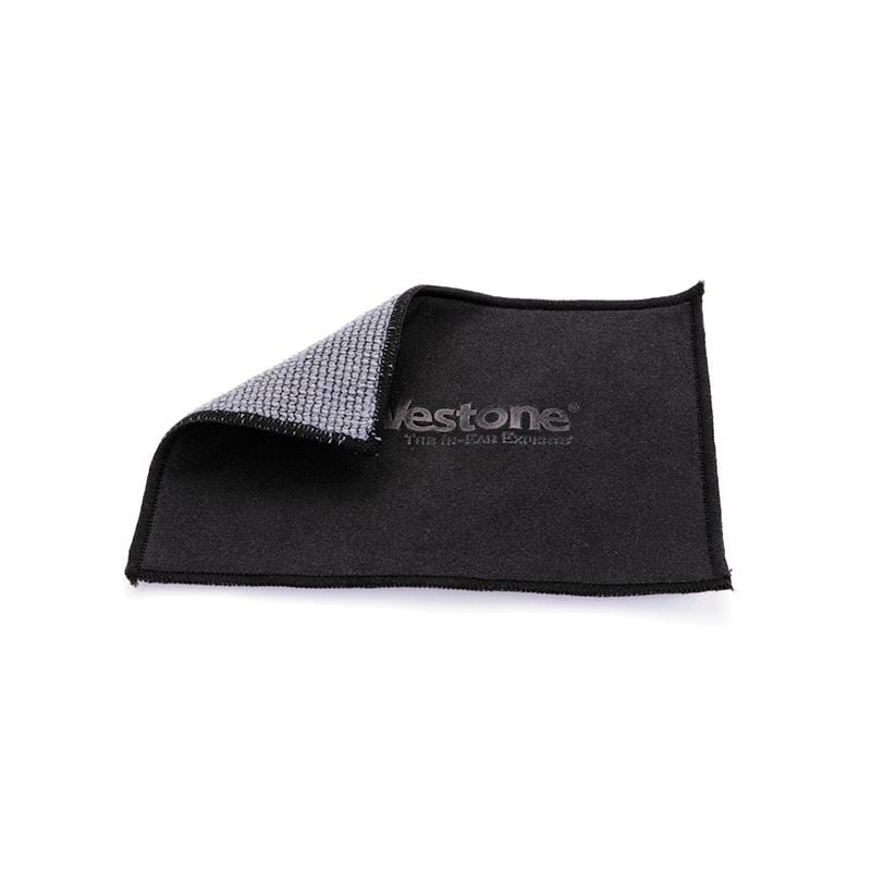 Westone-Replacement-Cleaning-Cloth