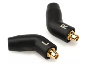 westone-audio-T2toMMCX-Adapter