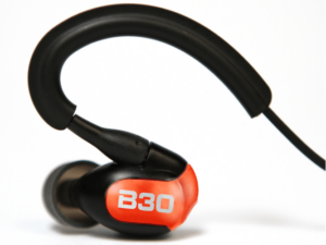 westone-cable-ears-2