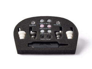 MultiPacs Deluxe no Pouch