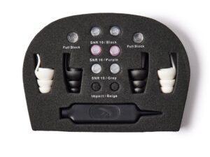 Multipacs-standard-no-pouch-T4l-amRw