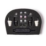 multipacs-deluxe-PE_set_withimpact_4-Dt7Ib_go