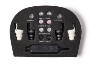 multipacs-deluxe-PE_set_withimpact_4-Dt7Ib_go