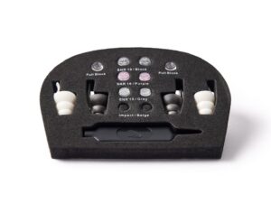 multipacs-standard-without-gibYRx2M