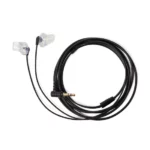 Custom-1-PacsModulear-CommSet