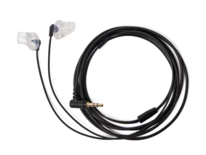 Custom-1-PacsModulear-CommSet