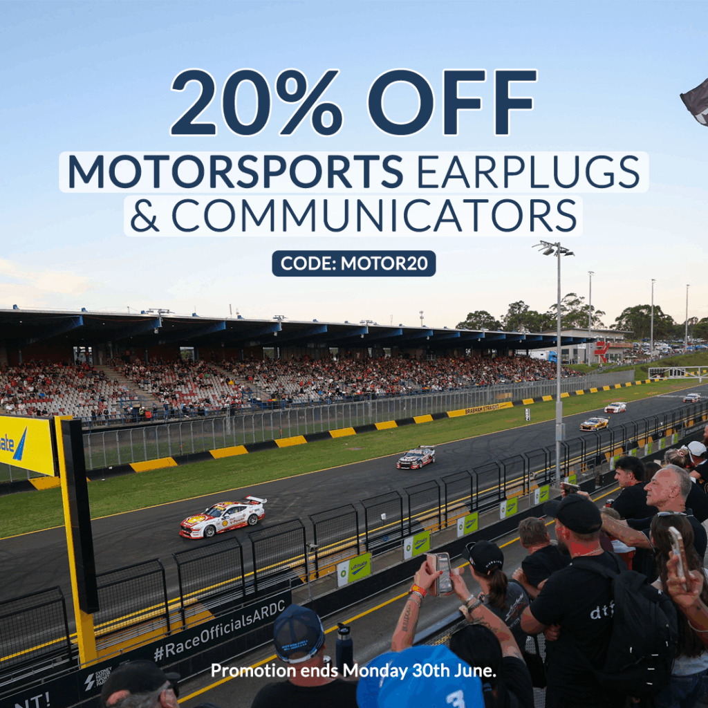 Motorsport_Month_-_Track_-_Square