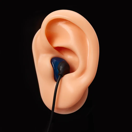ModulEAR One (Custom) - Image 7