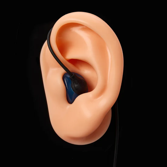 ModulEAR One (Custom) - Image 6