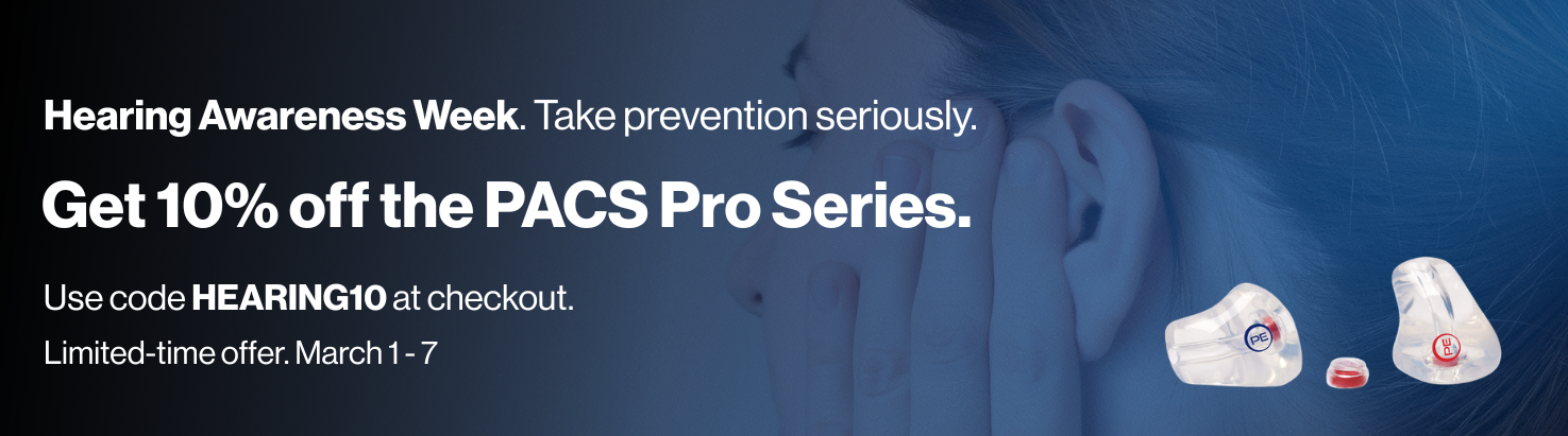 HP-Banner-Hearing Awareness Week 2026