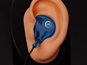 Sailcomm Earplugs